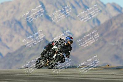 media/Nov-30-2024-TrackXperience (Sat) [[4565c97b29]]/Level 1/Session 6 Turn 9 From the Berm/